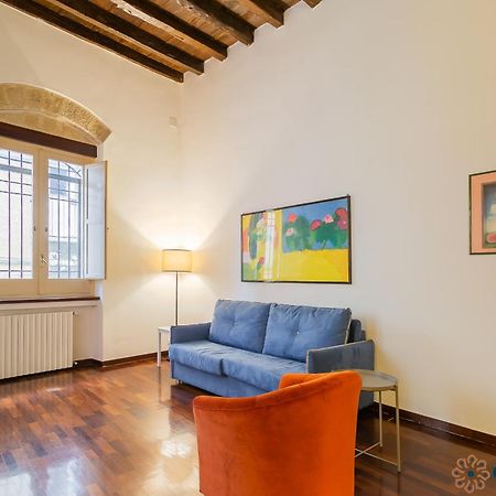 Titti'S House By Apulia Accommodation バーリ エクステリア 写真
