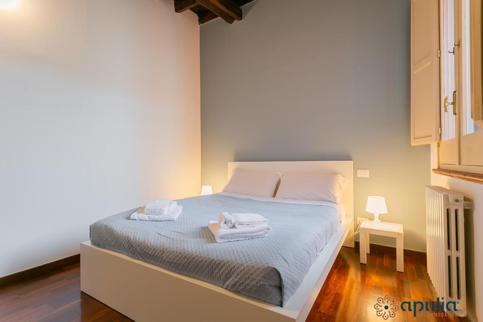 Titti'S House By Apulia Accommodation バーリ エクステリア 写真