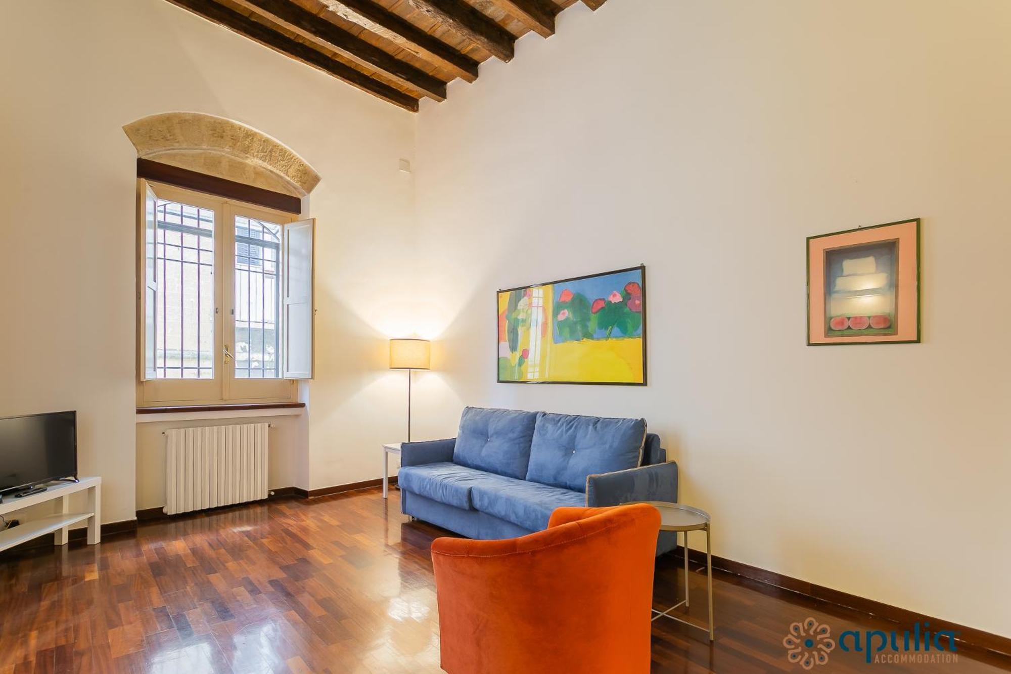 Titti'S House By Apulia Accommodation バーリ エクステリア 写真
