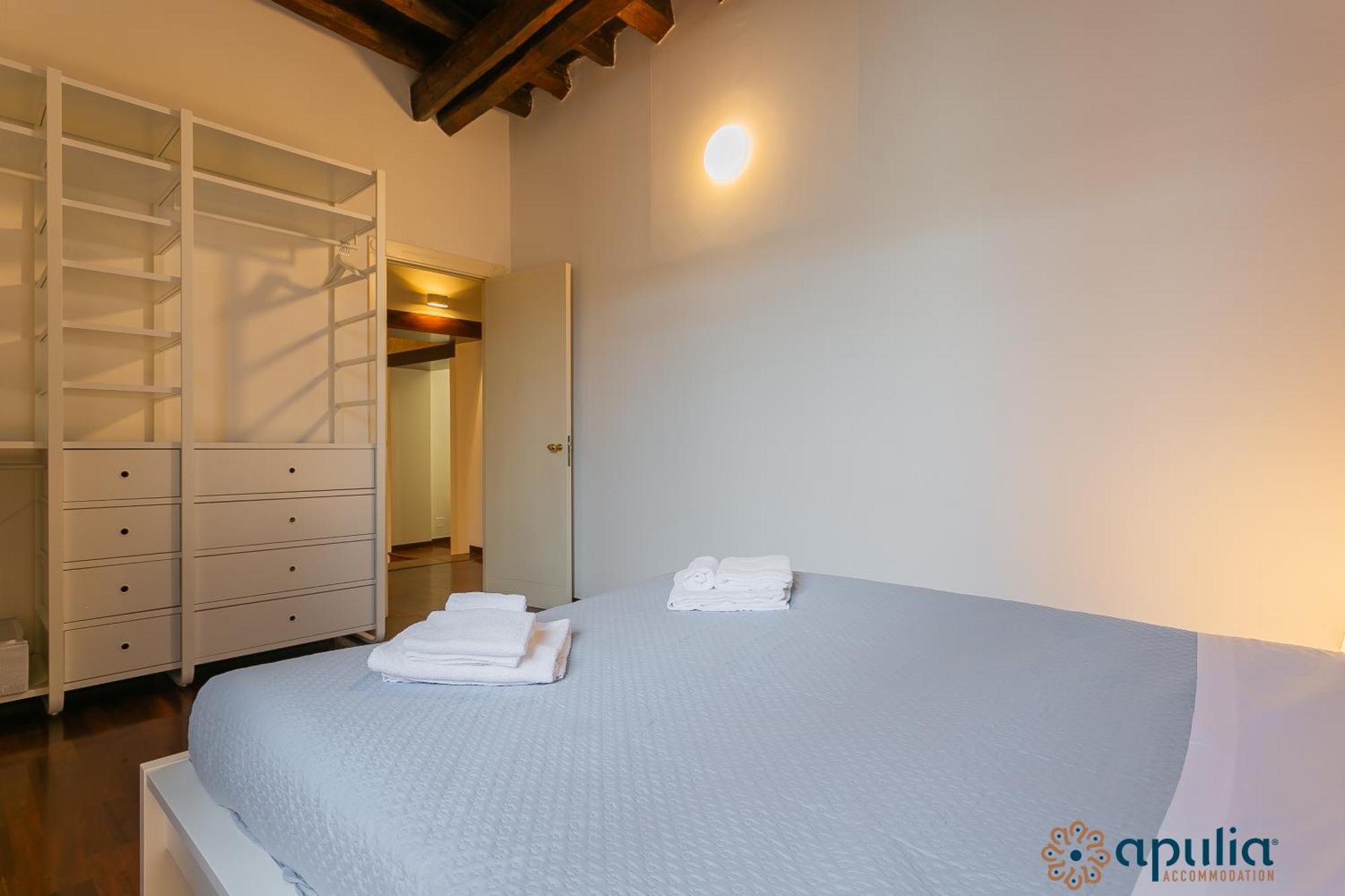 Titti'S House By Apulia Accommodation バーリ エクステリア 写真
